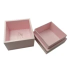 30ml eco skincare subscription bottle boxes wholesale and packaging boxes paper