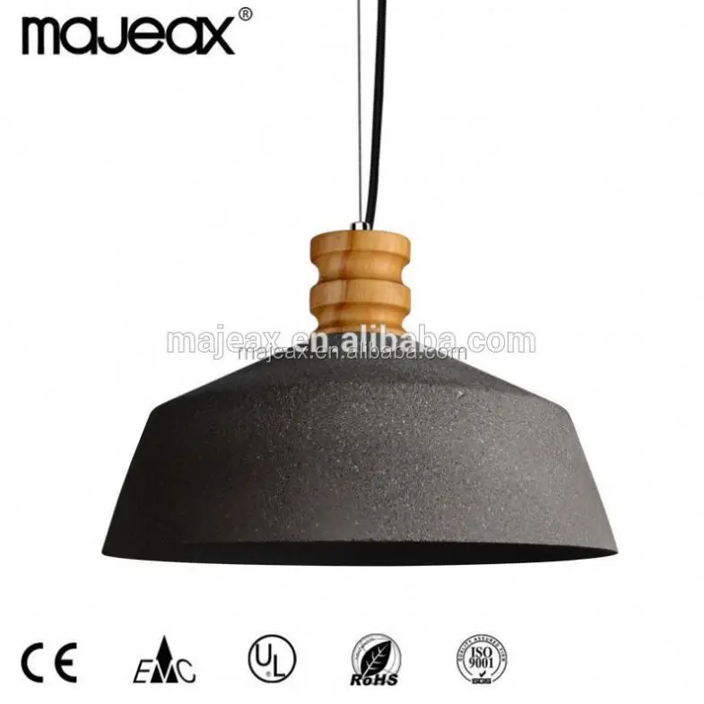 Egg Shaped Table animal pear egg shaped table lamp - buy animal shaped table lamp Egg Shaped Table animal pear egg shaped table lamp - buy animal shaped table lamp