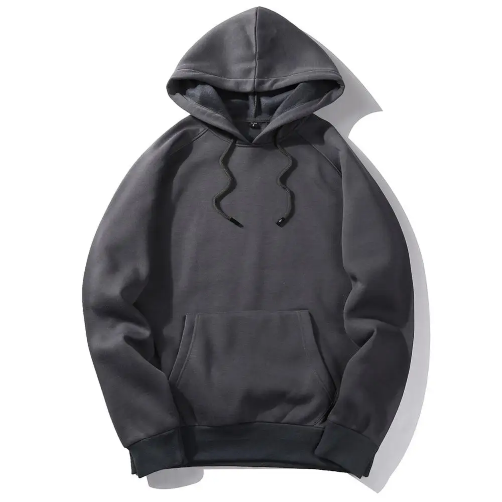 Men Women Customize Hoodie Custom Logo Personalized Hoodie Customized Print Text Plain pure color solid Hoodie
Men Women Customize Hoodie Custom Logo Personalized Hoodie Customized Print Text Plain pure color solid Hoodie