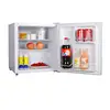 /product-detail/-bc-48l-1-7-cubic-foot-liter-compressor-mini-bar-fridge-refrigerator-62163291079.html