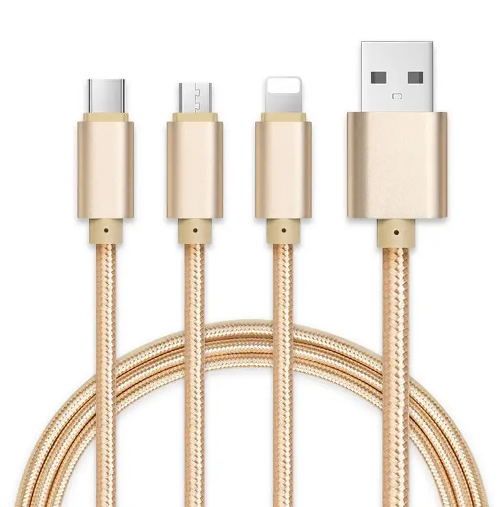 Good quantity usb cable for iPhone cable data sync charger for iPhone, Rose;silver;gold
Good quantity usb cable for iPhone cable data sync charger for iPhone, Rose;silver;gold