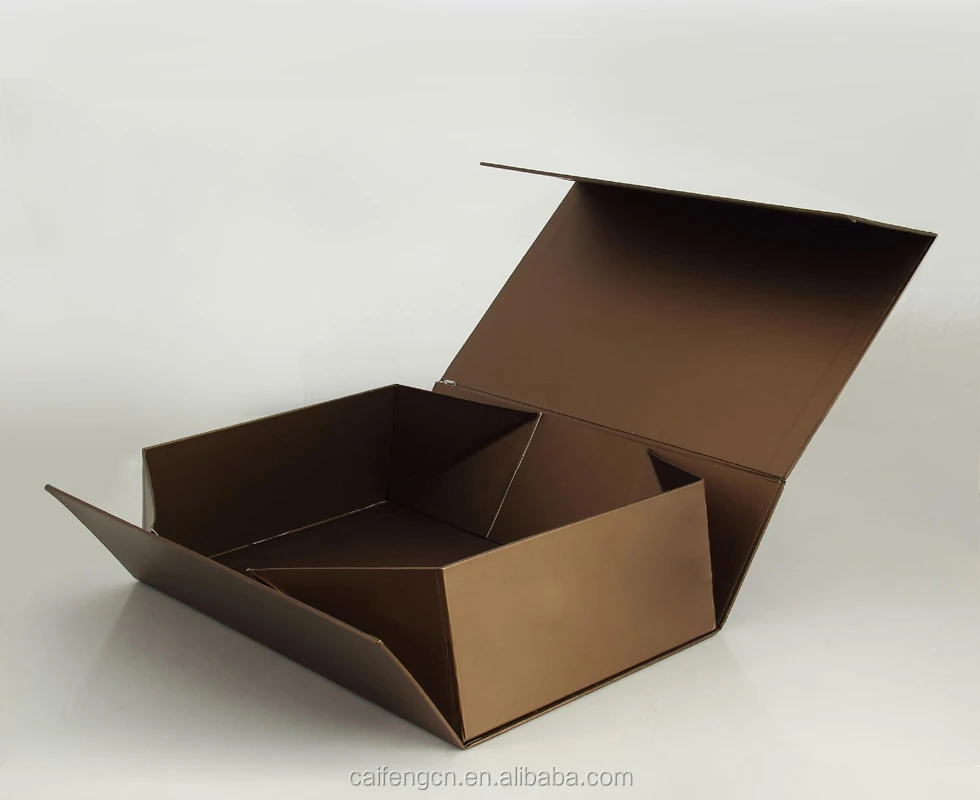 new style guangzhou factory matte lamination customized kraft