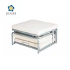 /product-detail/modern-single-bed-bedroom-furniture-metal-folding-bed-60790936045.html