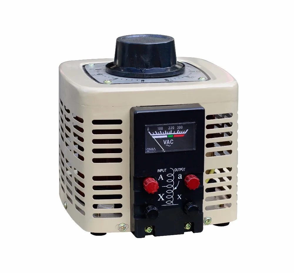 TDGC2J-0.jpg