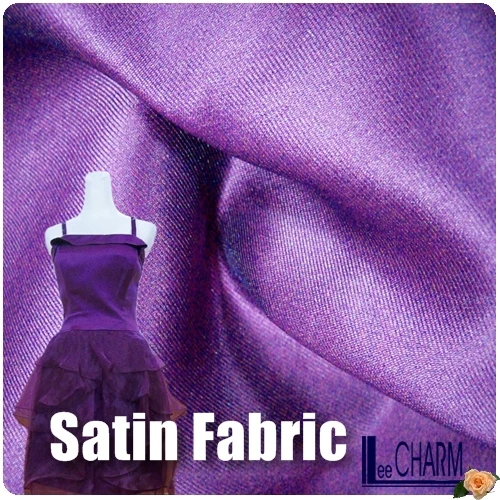 SATIN.jpg