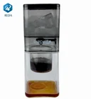 ice cold brew coffee maker portable coffee maker