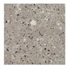 Wholesale Quanzhou products G606 granite slabs prices