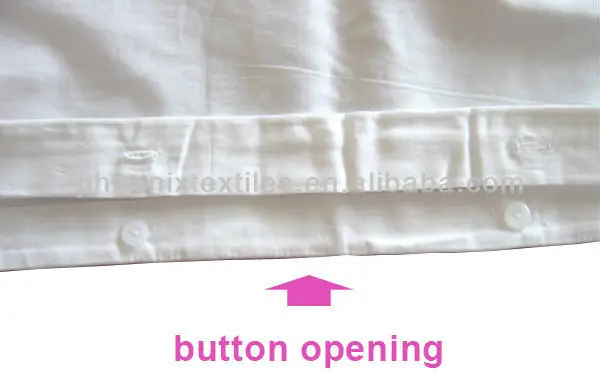 button opening.JPG