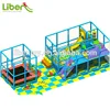 Modern Factory Price Indoor Entertainment Playground Equipment Kids,Kids Places To Play