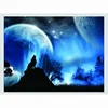 /product-detail/bd35451-led-wolf-oil-painting-with-led-lights-canvas-prints-with-led-60350346713.html