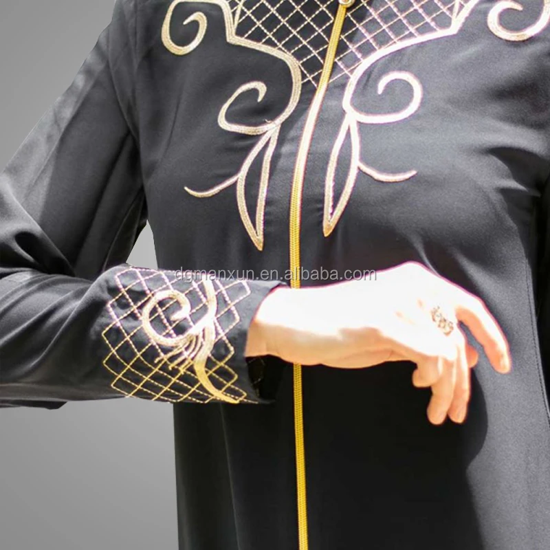 Abaya (1).jpg