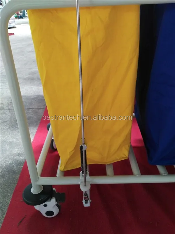 BT-SLT008 (7)