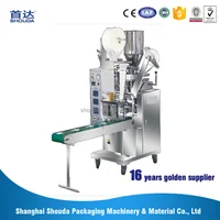 Shanghai Manufacturers New High Quality Best