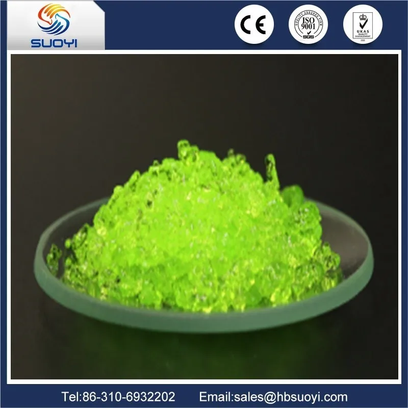 Price-of-Praseodymium-nitrate-Pr-NO3-3 (2).jpg