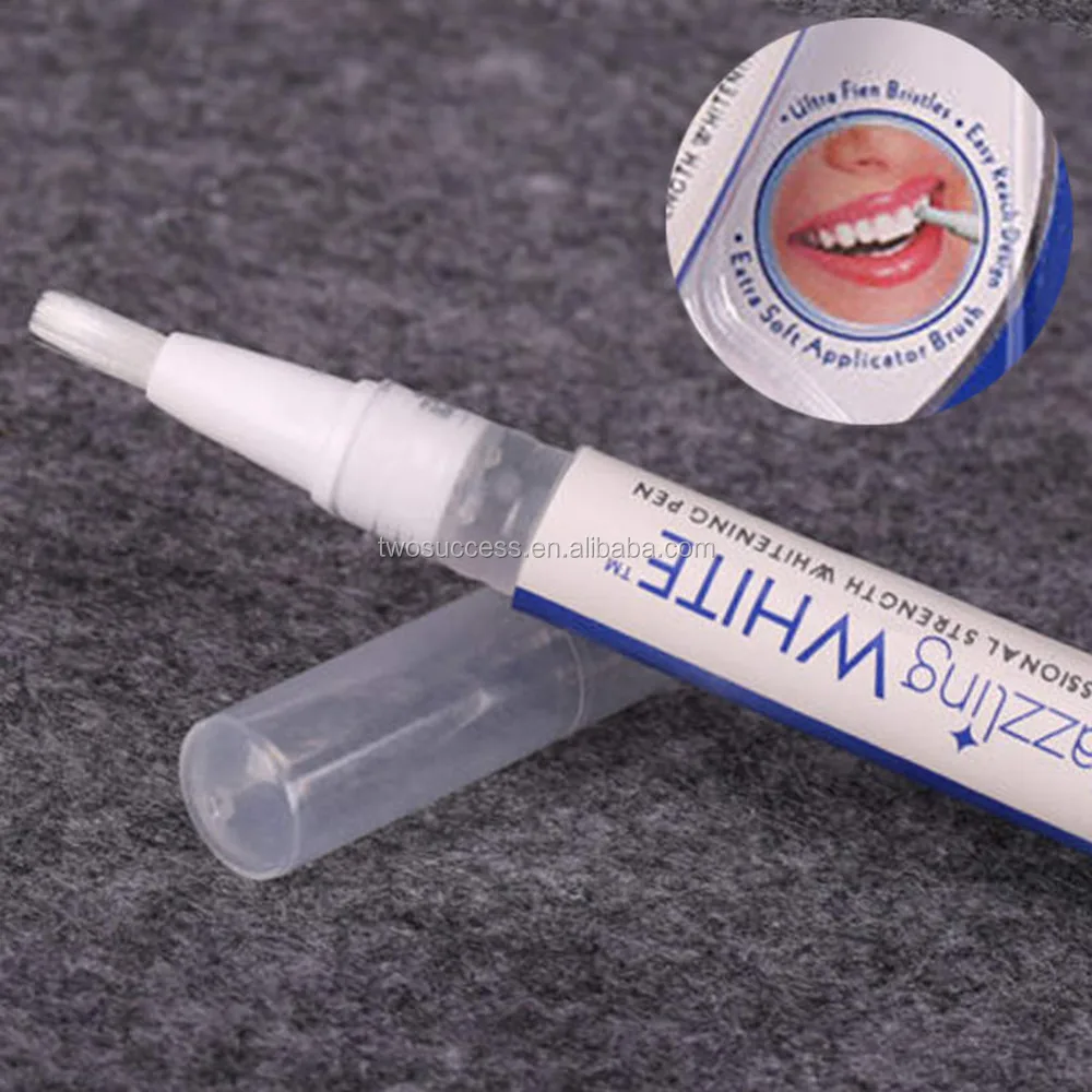 Tooth whitener (7).jpg