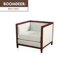 Modern sofa designs leather sofa corner furniture leather sofa white