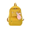 /product-detail/best-selling-full-color-school-backpack-outdoor-travel-custom-backpack-bags-fancy-free-sample-backpack-women-62188867564.html