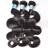 Real virgin cheap wet and wavy human hair,best quality my beauty hair,unprocessed virgin japanese hair extensions for kids