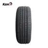 Good performance factory wholesale tire car 15 205/60r15