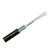 /product-detail/gyxtw-factory-price-outdoor-2-cores-plastic-optical-fiber-60518757490.html