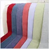 15 * 15 / 54 * 52 cotton linen fabric wholesale linen fabric