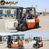 /product-detail/wolf-equipment-3t-diesel-forklift-wf300-with-price-60759138052.html