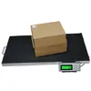 20g / 60 kg sheep high precision digital platform scale animal weighing scales