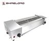 /product-detail/k1358-stainless-steel-anthracitic-gas-barbecue-bbq-grill-machine-533444714.html