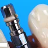 /product-detail/made-in-china-dentium-dental-implant-from-dental-implant-manufacturer-60834325768.html