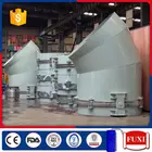 high build epoxy drinking water chamber anticorrosive paint coating