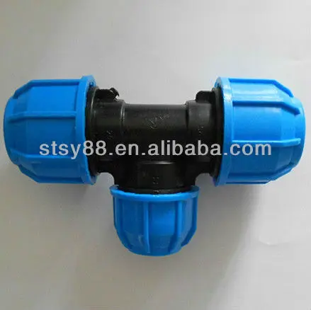 PP_Compression_Fittings_for_Irrigation.jpg