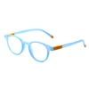 /product-detail/hrp21949f001-wholesale-bulk-vintage-reading-glasses-for-men-62213914187.html