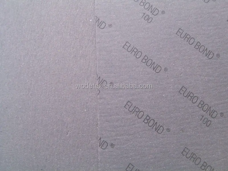 Grey BOARD.JPG