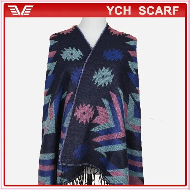 100 cashmere scarves shawl