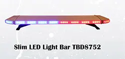 Amber and Blue Light Bar-3.jpg