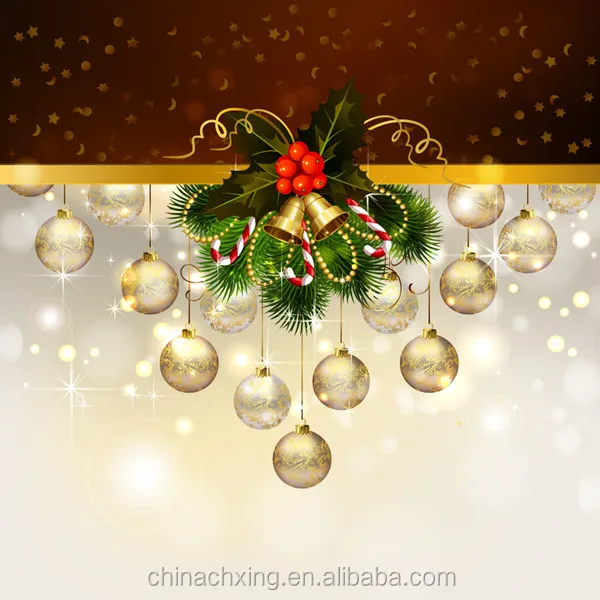 trees,angles,bell,snowflake,christmas father,church,elk,etc