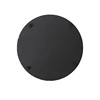 /product-detail/round-granit-stone-plate-black-natural-slate-plate-62034120473.html