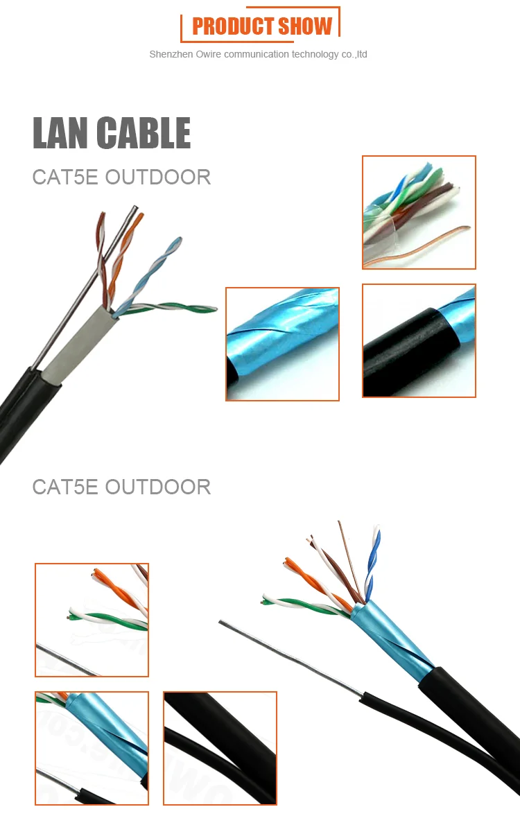 25  CAT5E-OUTDOOR.png