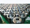 High Quality Welded Steel Bushing Used in Machine with EN10204-3.1