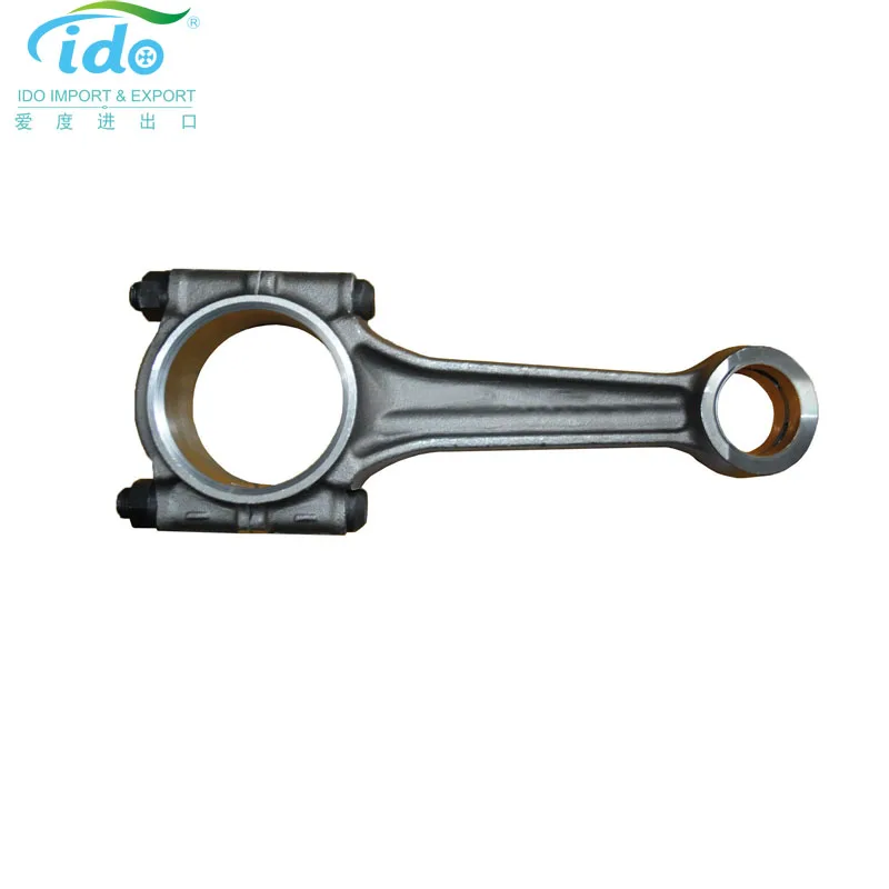 Connecting rod con rod for Mitsubishi 4D34 ME012265