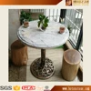 2016 hot sale classic style factory price granite table top