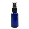 /product-detail/childproof-cap-for-100ml-blue-green-e-juice-essential-oil-glass-bottle-60810909276.html