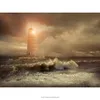 /product-detail/scenery-art-picture-prints-led-canvas-painting-canvas-print-for-home-decoration-60705839064.html