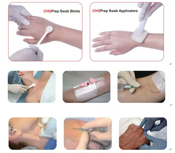 chg swab stick1.jpg