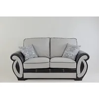 Commercial Grade Plastic Inflatable Sectional Sofa