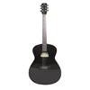 /product-detail/handcraft-light-weight-carbon-fiber-full-size-acoustic-guitar-62202070237.html