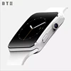 2019 mobile watch phones X6 gt08 Android smart watch phone