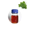 Animal Feed Oregano Essential oil Directly Factory Supply Food Grade