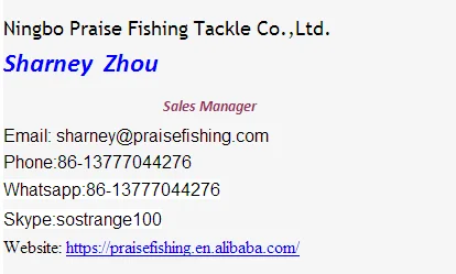 QQ20170831164803.png