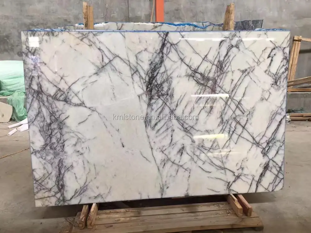 Natural Granite Wall Mushroom Stone  